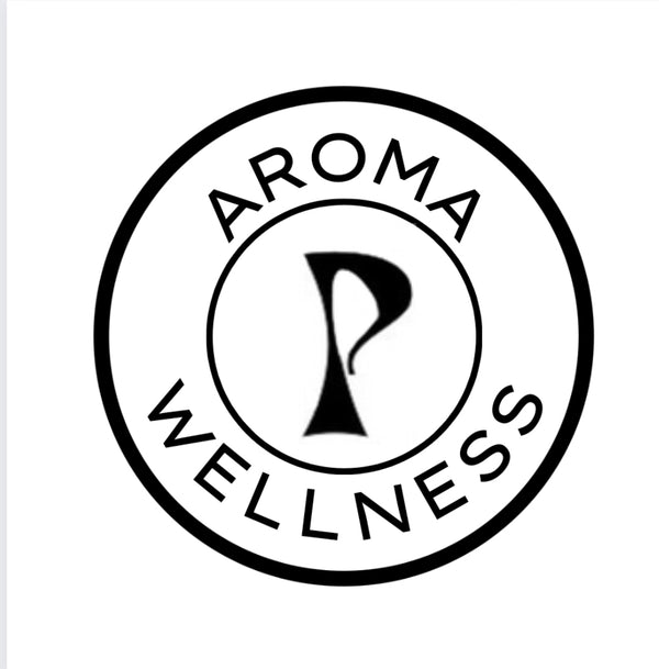 Ms. P's Aroma & Wellness Shop Inc.